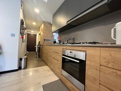 Sophia Residence (D9), Condominium #388130831